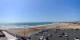 Port-La-Nouvelle Fr. 24.4.