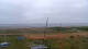 Cuxhaven Fr. 24.4.
