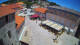 Jelsa (Hvar) Fr. 24.4.