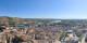 Tournon-sur-Rhône Fr. 24.4.