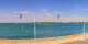 La Rochelle Fr. 24.4.