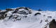Les Deux Alpes Fr. 24.4.
