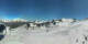 Les Deux Alpes Fr. 24.4.