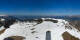 Flaine Fr. 24.4.