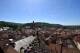 Villefranche-de-Rouergue Fr. 24.4.