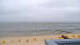 Cuxhaven Fr. 24.4.