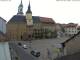Roßwein Fr. 24.4.