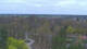 Beelitz Fr. 24.4.