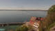 Meersburg Fr. 24.4.