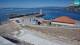 Senj Fr. 24.4.