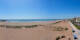 Valras-Plage Fr. 24.4.