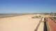 Le Touquet-Paris-Plage Fr. 24.4.