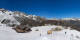 Serre Chevalier Fr. 24.4.