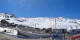 Val Thorens Fr. 24.4.