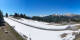 Morzine Fr. 24.4.