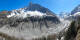 Chamonix-Mont-Blanc Fr. 24.4.
