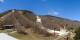 Killington Village, Vermont Fr. 24.4.