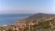 Costa Paradiso Fr. 24.4.