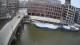 Hamburg Fr. 24.4.