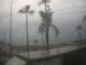 Nerja Fr. 24.4.
