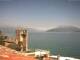 Sirmione (Gardasee) Fr. 24.4.