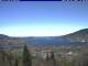Tegernsee Fr. 24.4.