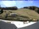 Albstadt-Tailfingen Fr. 24.4.
