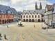 Goslar Fr. 24.4.