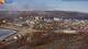 Kirkenes Fr. 24.4.
