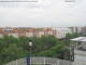 Getafe Fr. 24.4.