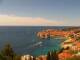 Dubrovnik Fr. 24.4.