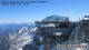 Zugspitze Fr. 24.4.