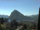 Lugano Fr. 24.4.