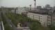 Berlin Fr. 24.4.
