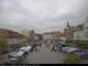 Finsterwalde Fr. 24.4.