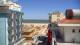 Rimini Fr. 24.4.