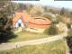 Bad Harzburg Fr. 24.4.