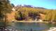 Cerreto Laghi Fr. 24.4.