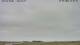 Hallig Hooge Fr. 24.4.