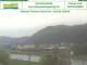 Bad Schandau Fr. 24.4.