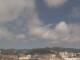 Canet de Mar Fr. 24.4.