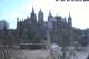Schwerin Fr. 24.4.