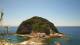 Sant'Angelo (Ischia) Fr. 24.4.
