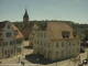 Treuchtlingen Fr. 24.4.