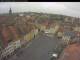 Altenburg Fr. 24.4.
