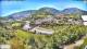Bobbio Fr. 24.4.