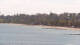 Eckernförde Fr. 24.4.