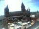 Mainz Fr. 24.4.
