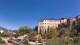 Ferentino Fr. 24.4.