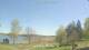 Petting am Waginger See Fr. 24.4.